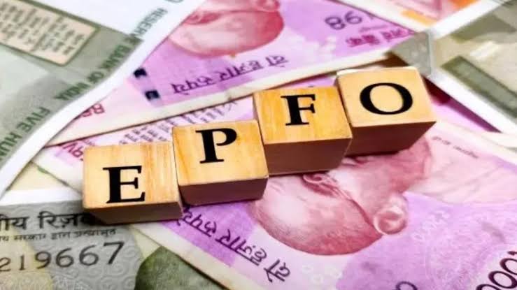 ஊழியர்களுக்கு நல்ல செய்தி, EPFO புதிய சுற்றறிக்கையை வெளியிட்டது